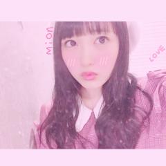 ゆ う な ୨୧のトーク