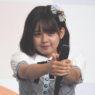 キャサリンのトーク