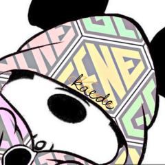 かえでのトーク