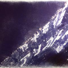 たくまのトーク