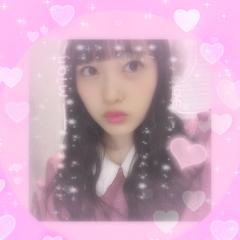 ゆ う な ୨୧