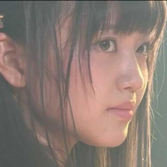 ザッキー@＼(^o^27)／@16期生