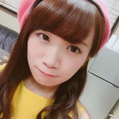 じゃがびー