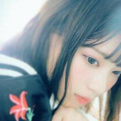 まっつん
