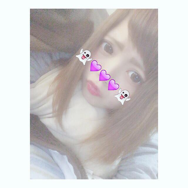 暇してる子おーいで