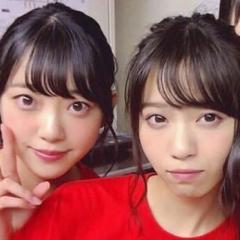 かるろす