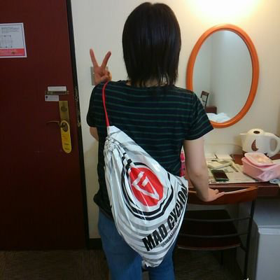 宮本 典子のトーク