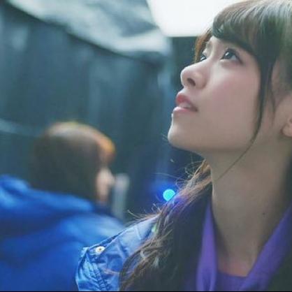 れ ん