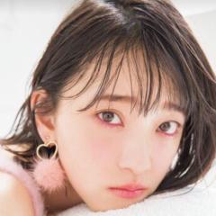 トルティーヤの日常