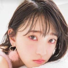 トルティーヤ(*´³`*) ㄘゅ💕