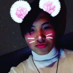 男子大学生トーーーーーク