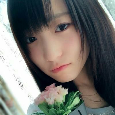 スーシー⊿ゆっかーは可愛いのトーク