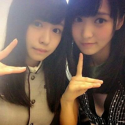 しょうた