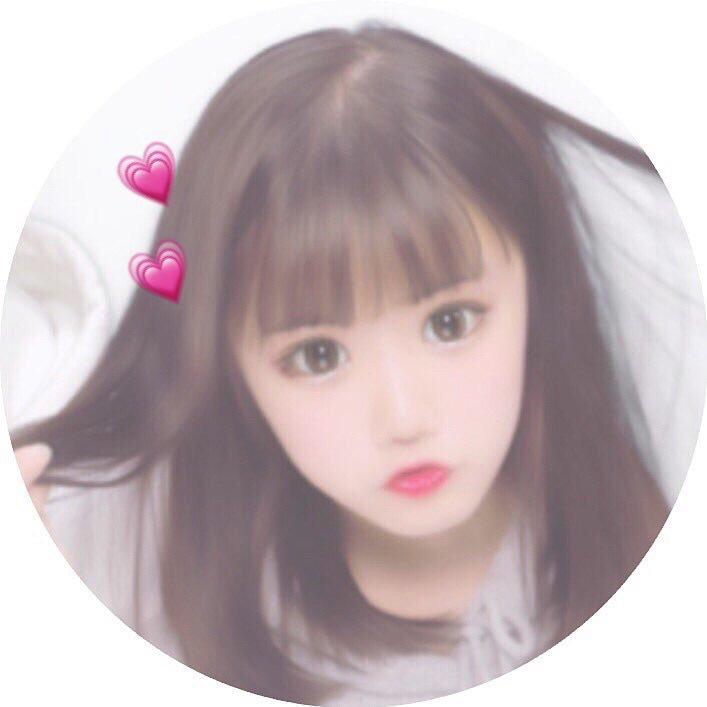 藤 寄 ひ ら り