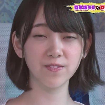 ズラタンのトーク