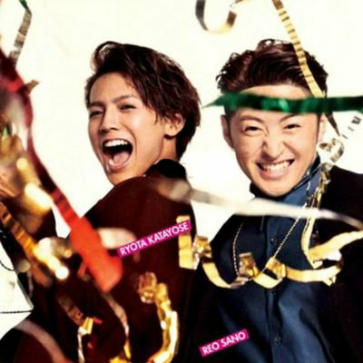 🎼MANAMI