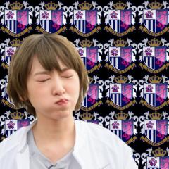 わ  ぃ  たのトーク