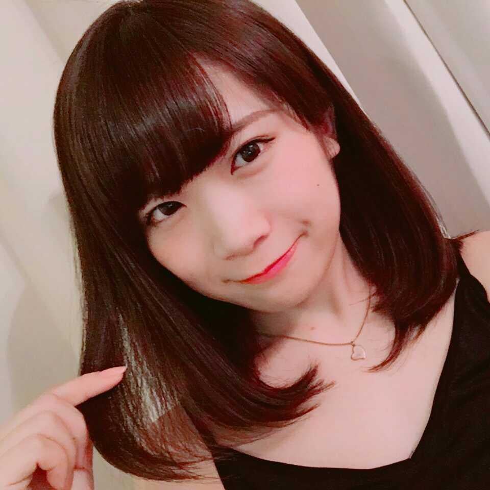 かんじ