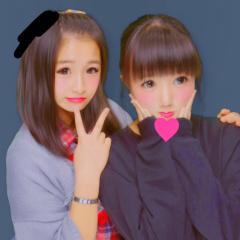 H.I.K.A.R.I