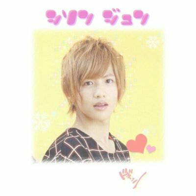 🍩ch!sak!🌠のトーク