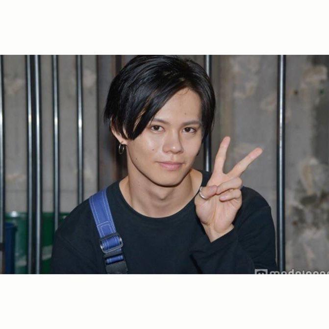 M!LK🍼と超特急が大好き！💖