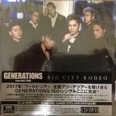 R・K_
