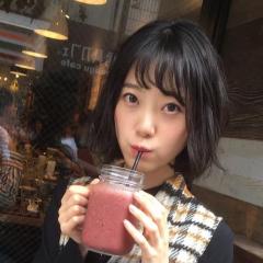 ayumu *乃木坂*