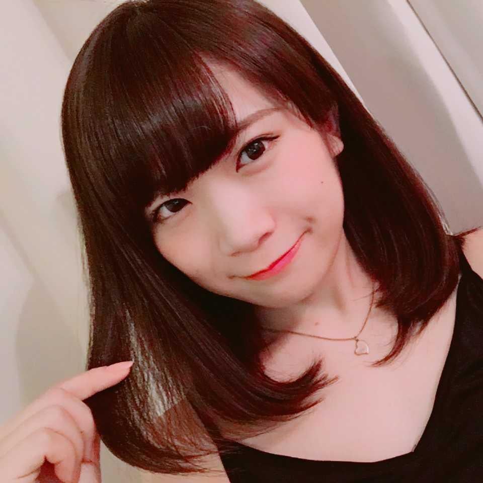アムロ⊿
