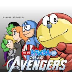 モンスト。ツムツムランド。ときどき飴