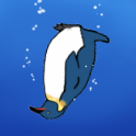 ん