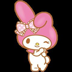 はるき🐰