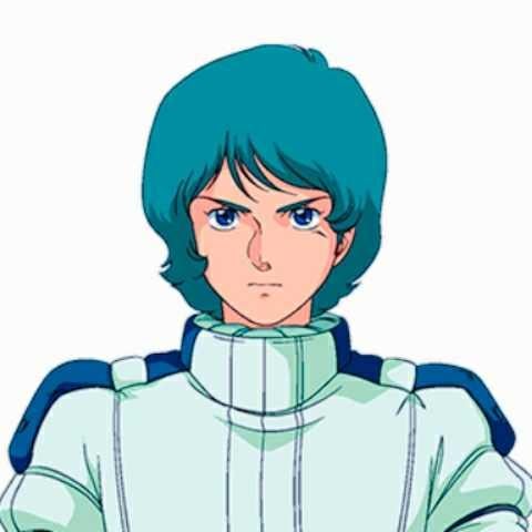 ⊿ヤマヲ