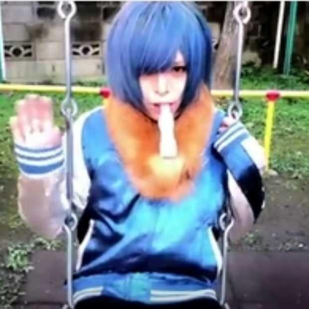 仮))お兄ちゃん専用🐰