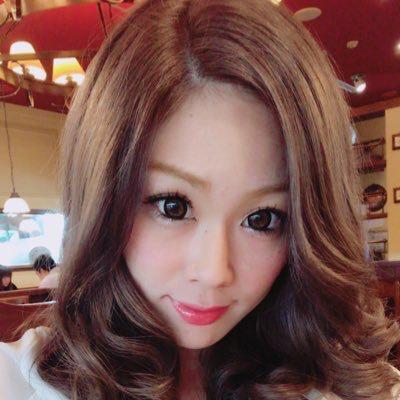 涼太💛なーちゃん