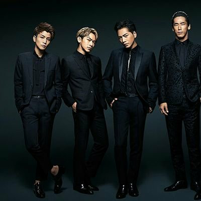 EXILE❤ILOVEYou💓😍💓