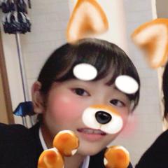 本吉 琴月