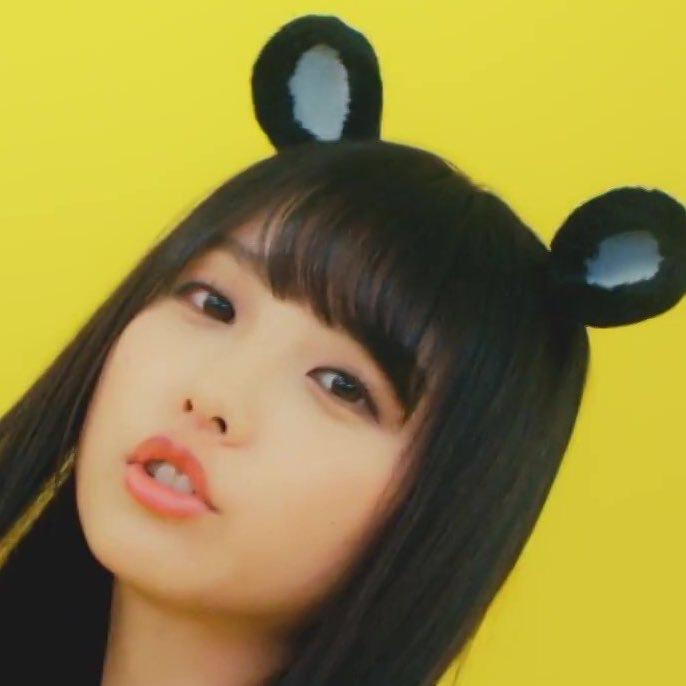 ひさひろ⊿のトーク