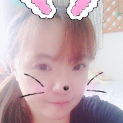 HIROKO