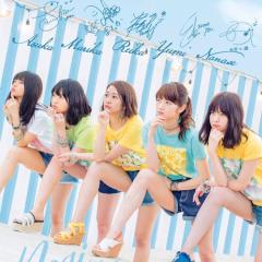 アイドルトーク