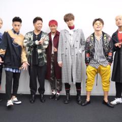 あみか💛片寄涼太💛