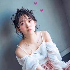 乃木坂46の写真〜