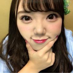 ヒヨ・テンのトーク