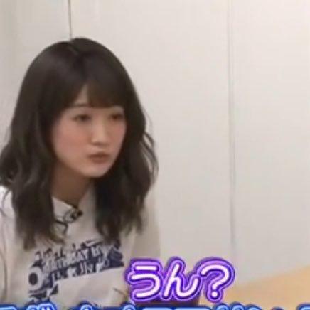 乃木龍