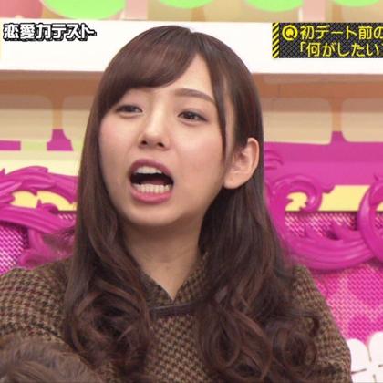 タ タ ち ゃ ん