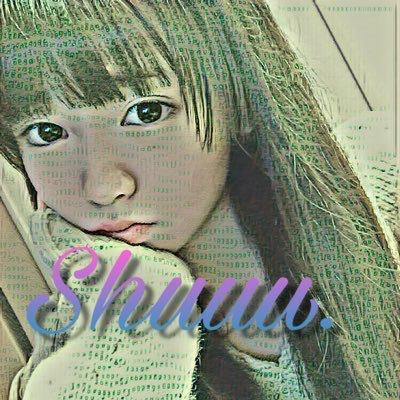 萩 ◢͟￨⁴⁶⊿⁴⁶今泉佑唯 堀未央奈のトーク