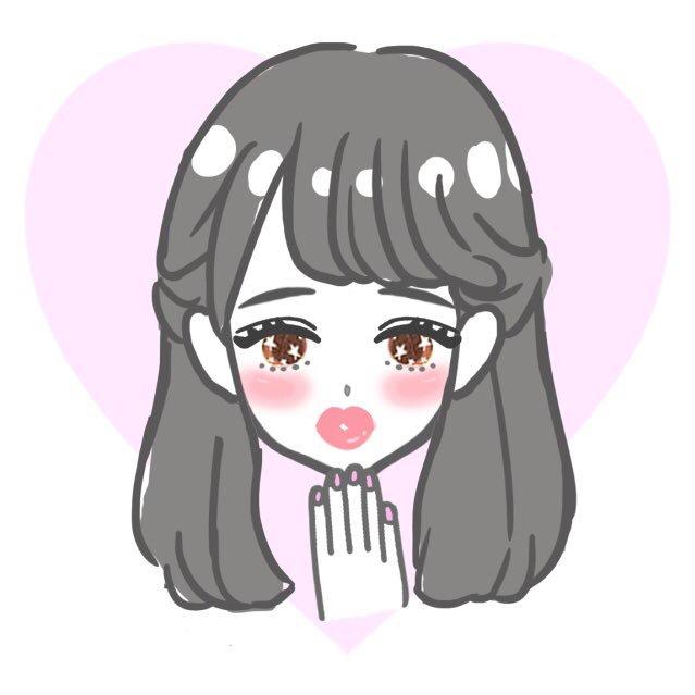 鳥っ取( ˆ ˆ )とっちゃん