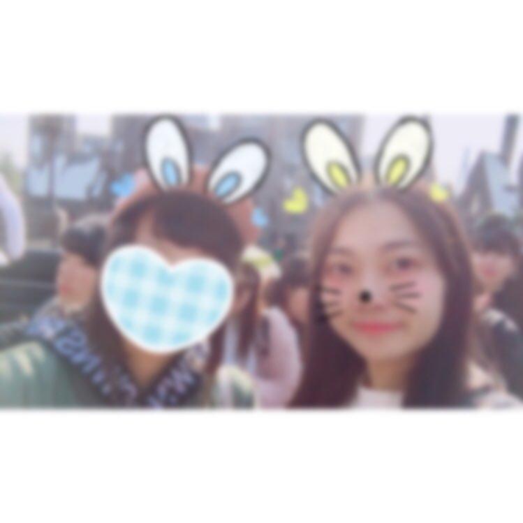 あっきー