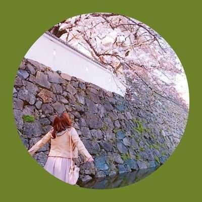 菜々💚滑舌悪い系女子