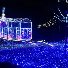 みか♡のトーク