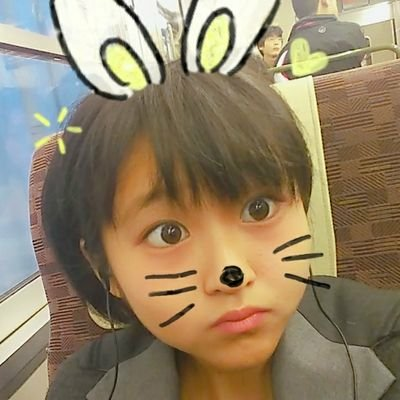 R・K💕のトーク